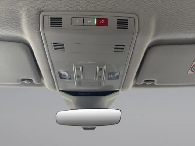 Volkswagen T-Roc DSG