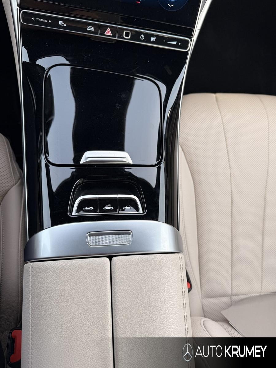 Mercedes-Benz CLE 220 AMG Line Advanced