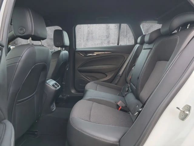 Opel Insignia Sports Tourer