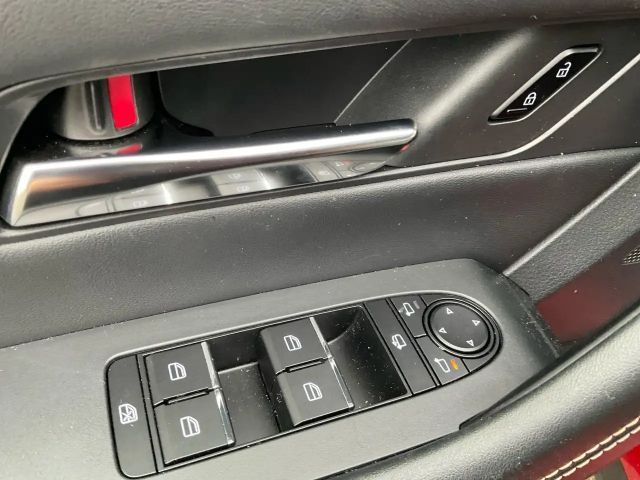 Mazda CX-60 4WD Homura