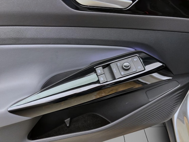 Volkswagen ID.4 IQ.Drive Performance Pure