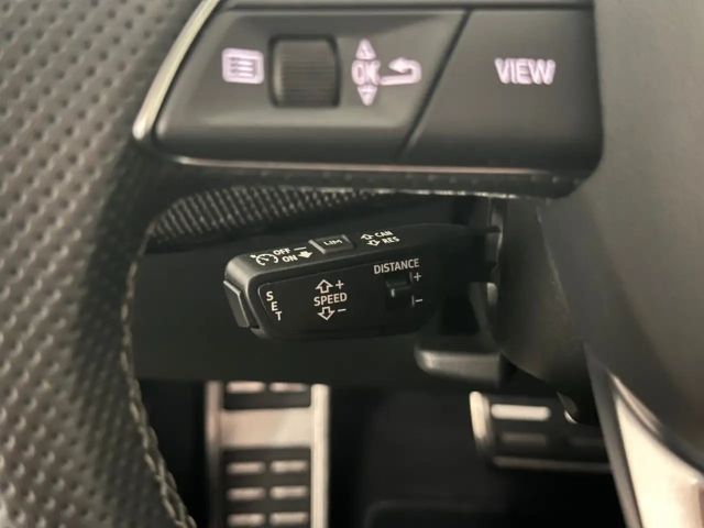 Audi S5 Quattro Sportback