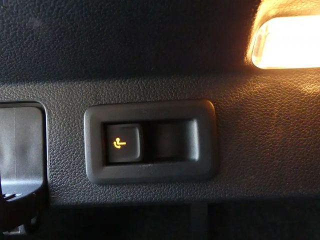 Skoda Scala 1.5 TSI Monte Carlo