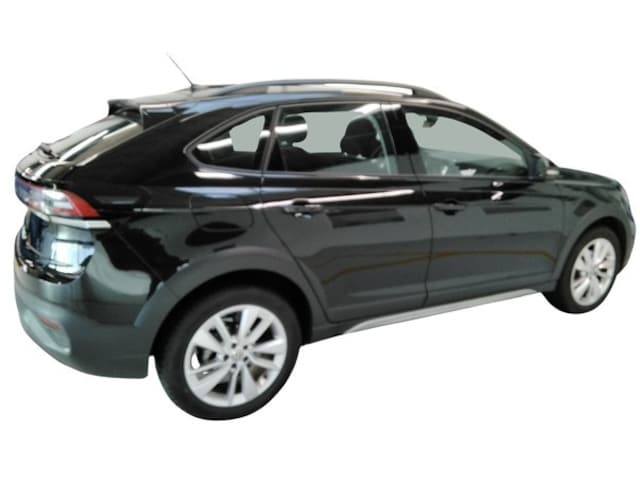 Volkswagen Taigo 1.0 TSI DSG Life