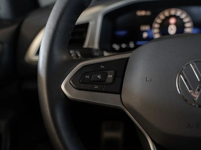 Volkswagen T-Roc 1.5 TSI DSG Move