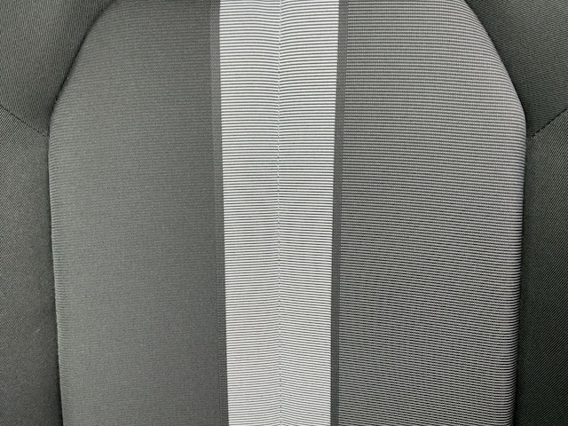 Audi A3 30 TFSI S-Tronic Sedan