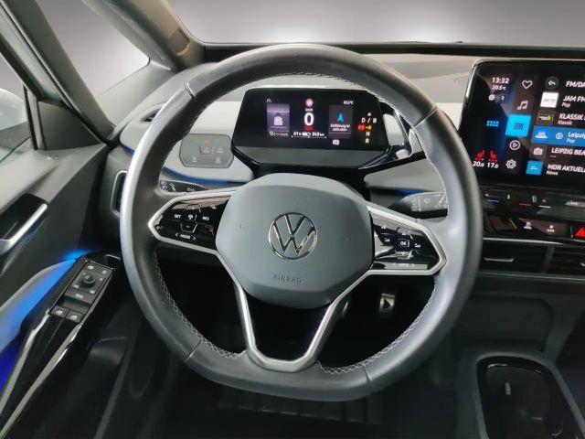 Volkswagen ID.3 77 KWh Performance Pro