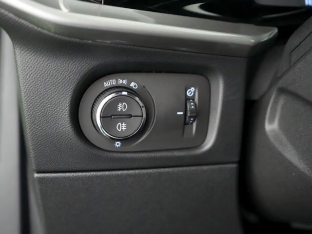 Opel Mokka GS-Line Grand Sport