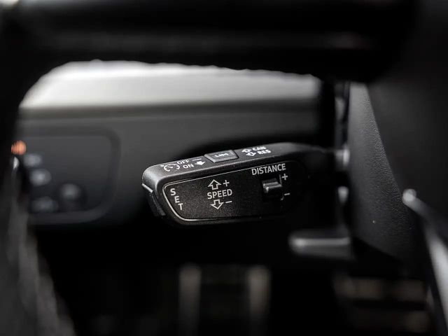 Audi SQ5 3.0 TDI Quattro