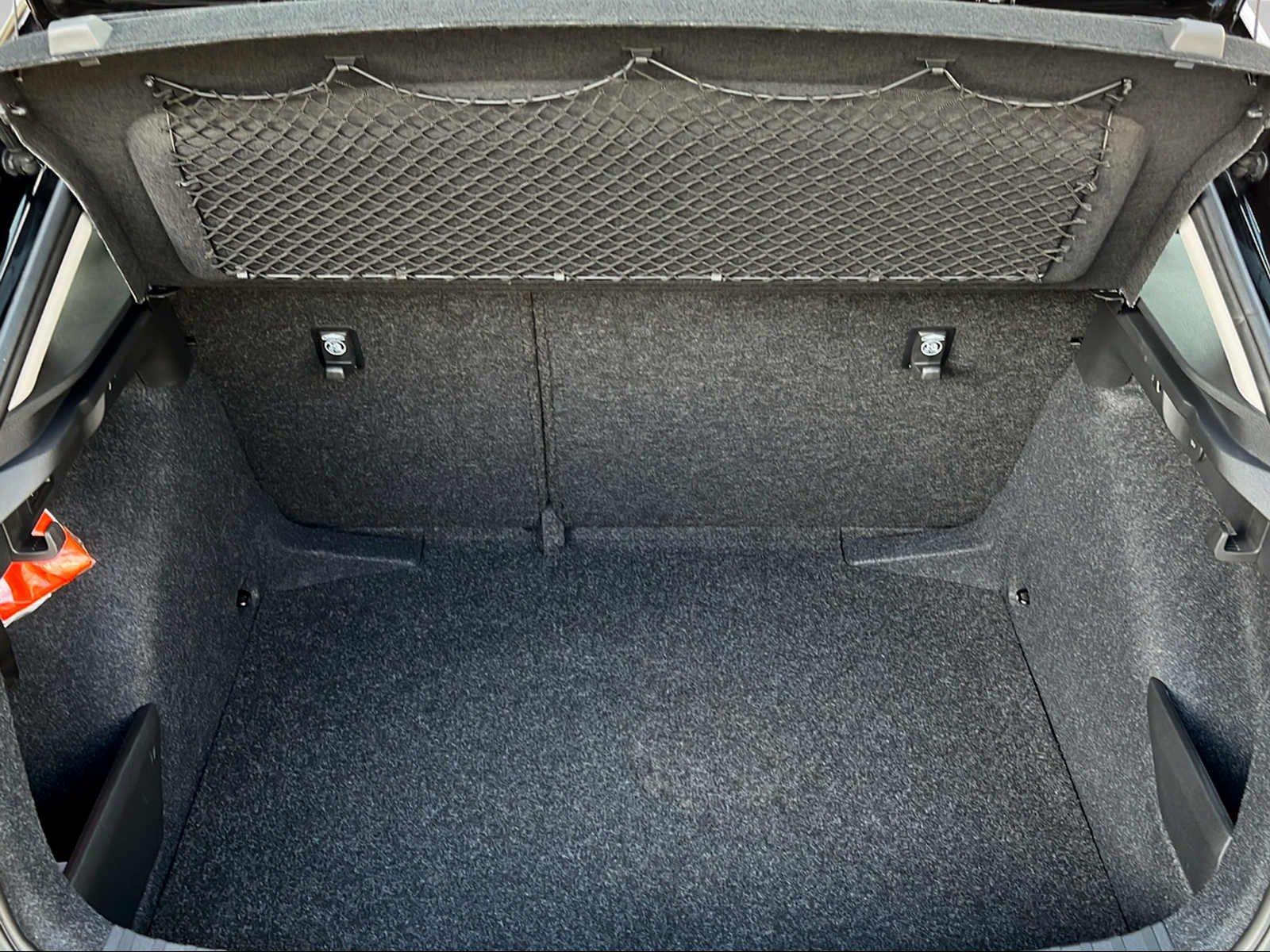 Skoda Scala Selection