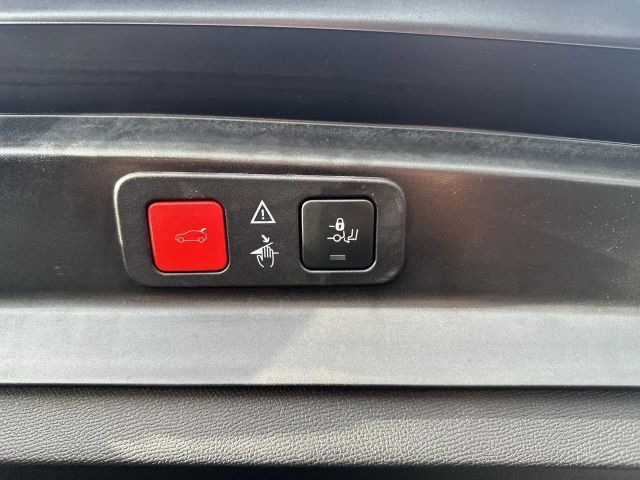 Peugeot 5008 Allure Pack HDi