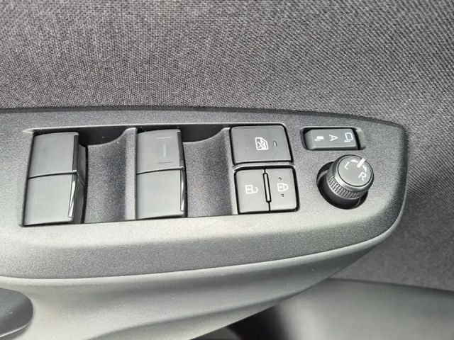 Mazda 2 Hybrid 2024 5HB 1.5L VVT-i 116 PS e-CVT FWD EXCLUS