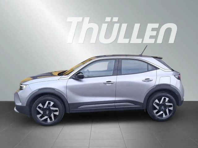 Opel Mokka Elegance