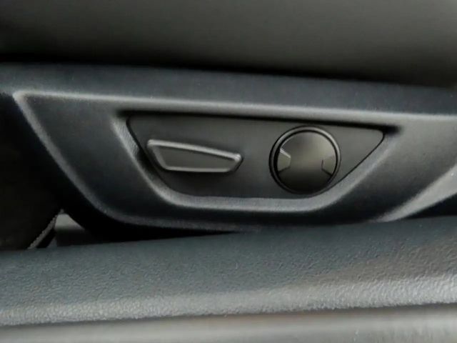 Ford Mustang Mach-E 5.0 Mach 1 Aut LED+MagneRide+SitzKlima