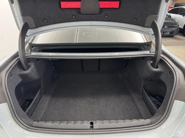 BMW 420 420d Coupé M-Sport