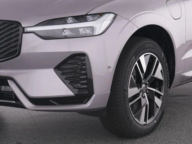 Volvo XC60 AWD Dark Plus T8