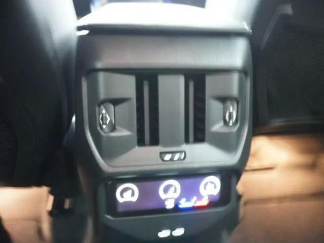 BMW X3 M-Sport xDrive