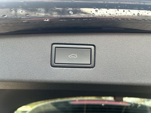 Volkswagen Tiguan 2.0 TDI DSG Life