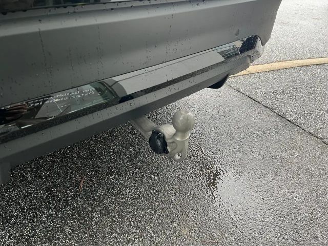 Volkswagen Tayron DSG