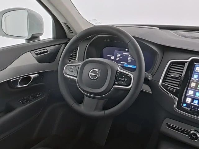 Volvo XC90 AWD Bright Ultimate