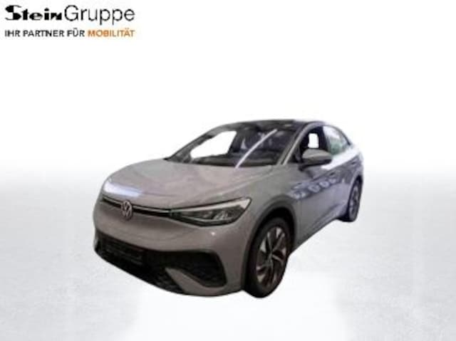 Volkswagen ID.5 MATRIX+APP+DAB+SHZ+ACC+LED+NAVI+PDC