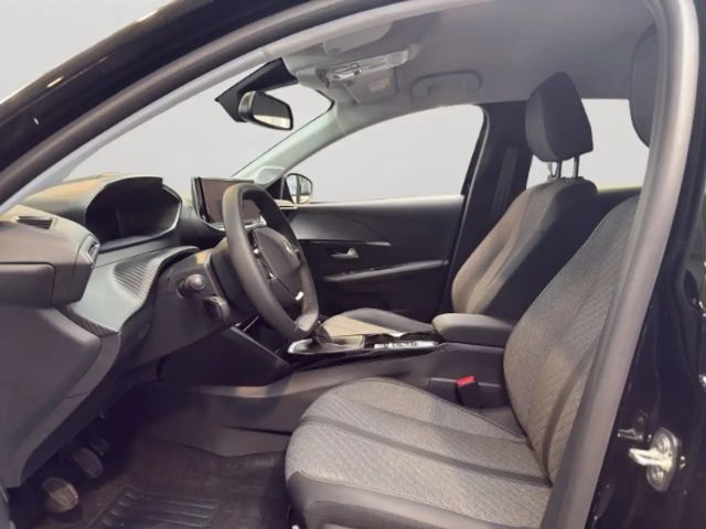 Peugeot 208 Allure Pack PureTech