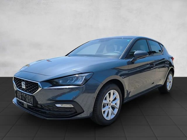 Seat Leon 1.5 TSI Style