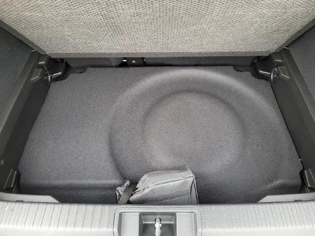 Mitsubishi ASX Edition Hybrid,LED.Navi.ACC.Kamera.PDC