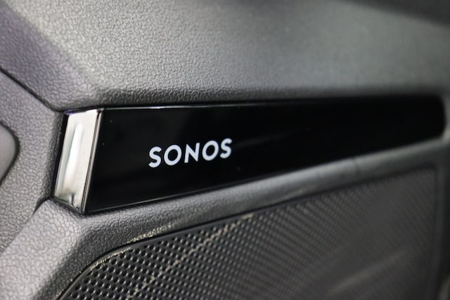 Audi S3 Quattro S-Tronic Sedan