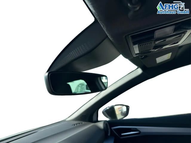 Seat Ibiza 1.0 TSI FR-lijn