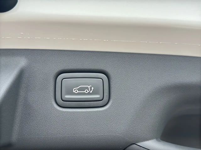 Kia EV3 81.4 kWh FWD GT-Line Long range