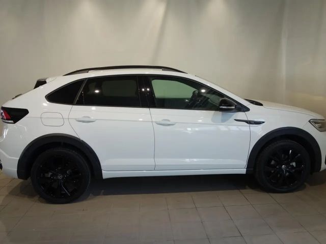 Volkswagen Taigo DSG R-Line