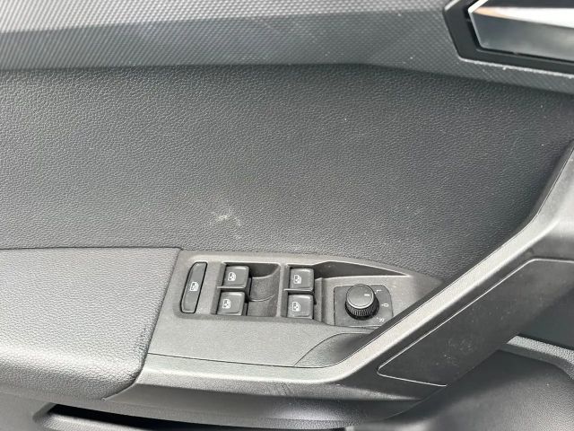 Seat Arona 1.0 TSI DSG Style