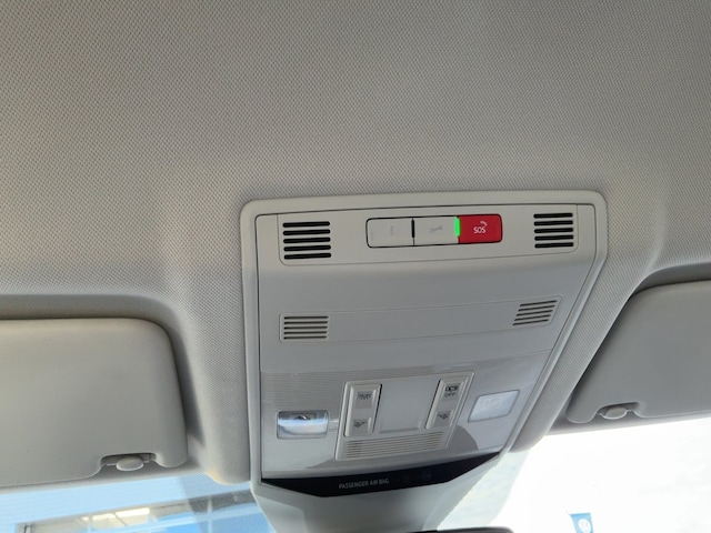 Volkswagen T-Roc 1.5 TSI