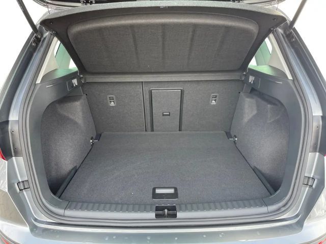 Seat Ateca DSG Style