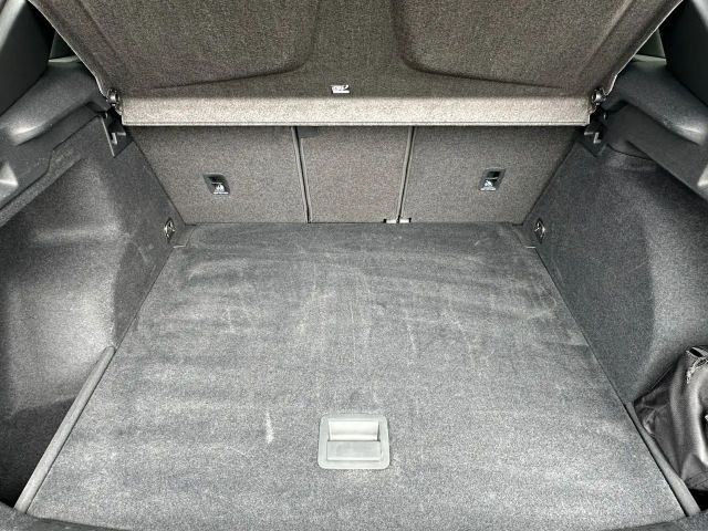 Cupra Terramar 2.0 TSI VZ