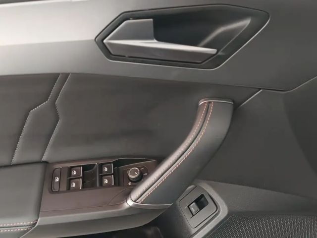 Cupra Formentor 2.5 TSI 4Drive DSG VZ5