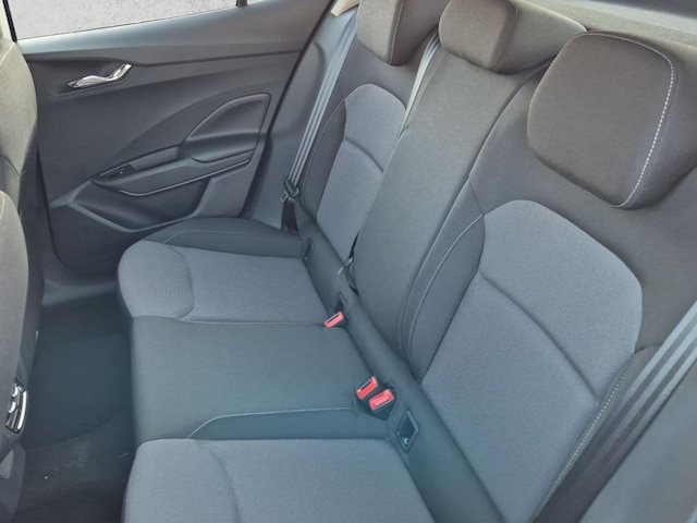 Skoda Fabia Fabia Selection1.0 MPI