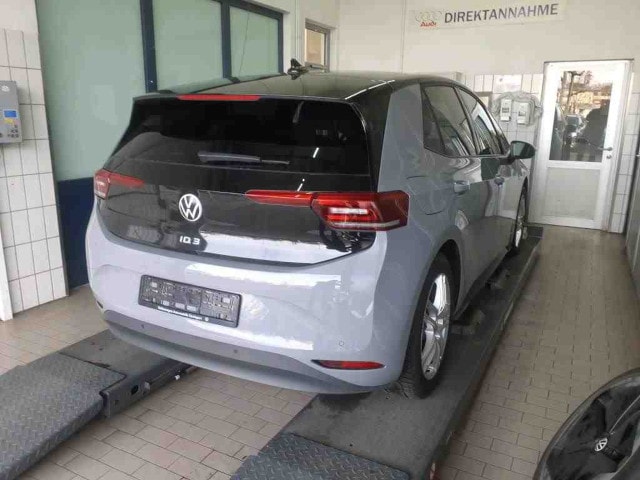 Volkswagen ID.3 Performance Pro