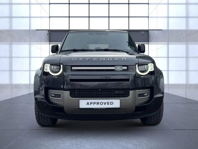 Land Rover Defender 110 D250 Dynamic SE