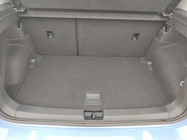 Volkswagen T-Cross 1.0 TSI DSG IQ.Drive Life