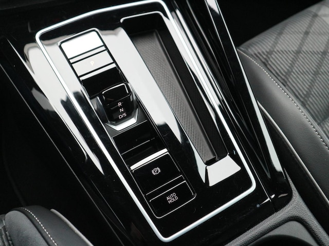 Volkswagen Golf Golf VIII R-Line Variant