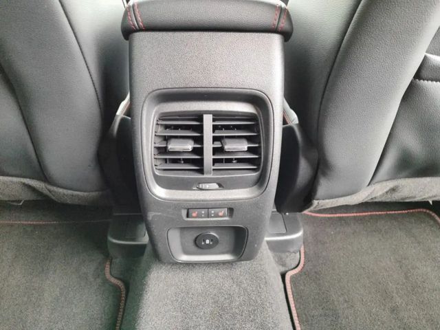 Ford Kuga EcoBoost ST Line X