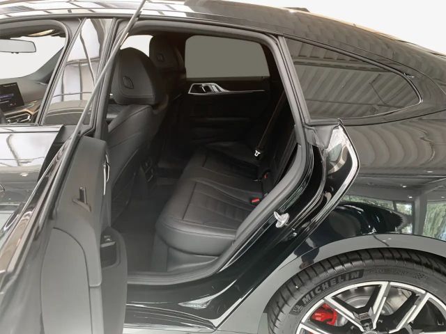 BMW 430 430i Coupé Gran Coupé M-Sport xDrive