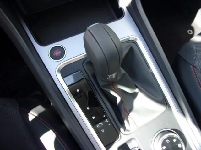 Seat Ateca 1.5 TSI DSG FR-lijn