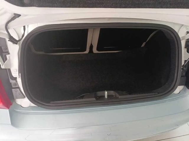 Fiat 500C Collezione