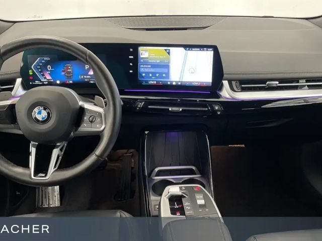 BMW 220 220i Luxury Line