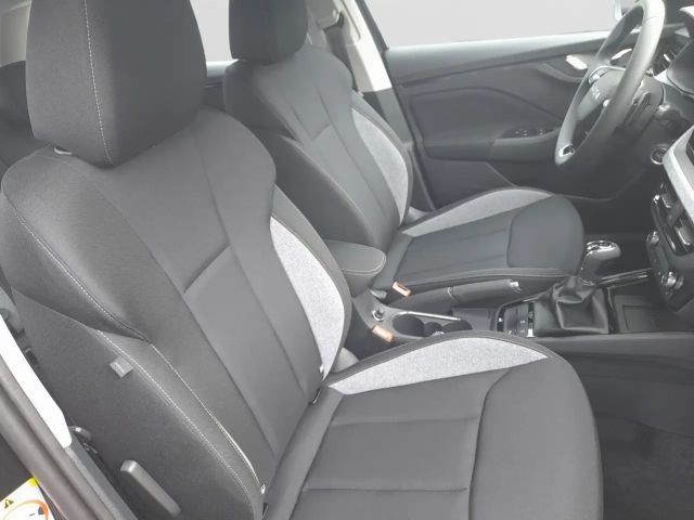 Skoda Kamiq 85 Selection