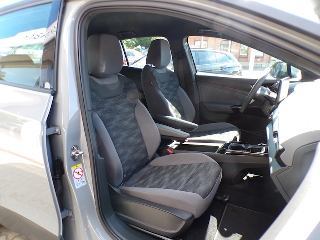 Volkswagen ID.4 Performance Pure