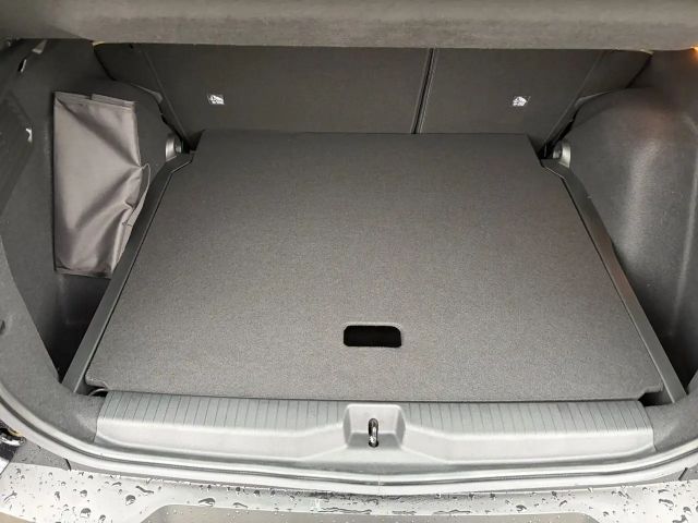 Opel Frontera AUTOMATIK, SHZG, RFK, PDC, LED, NAVI